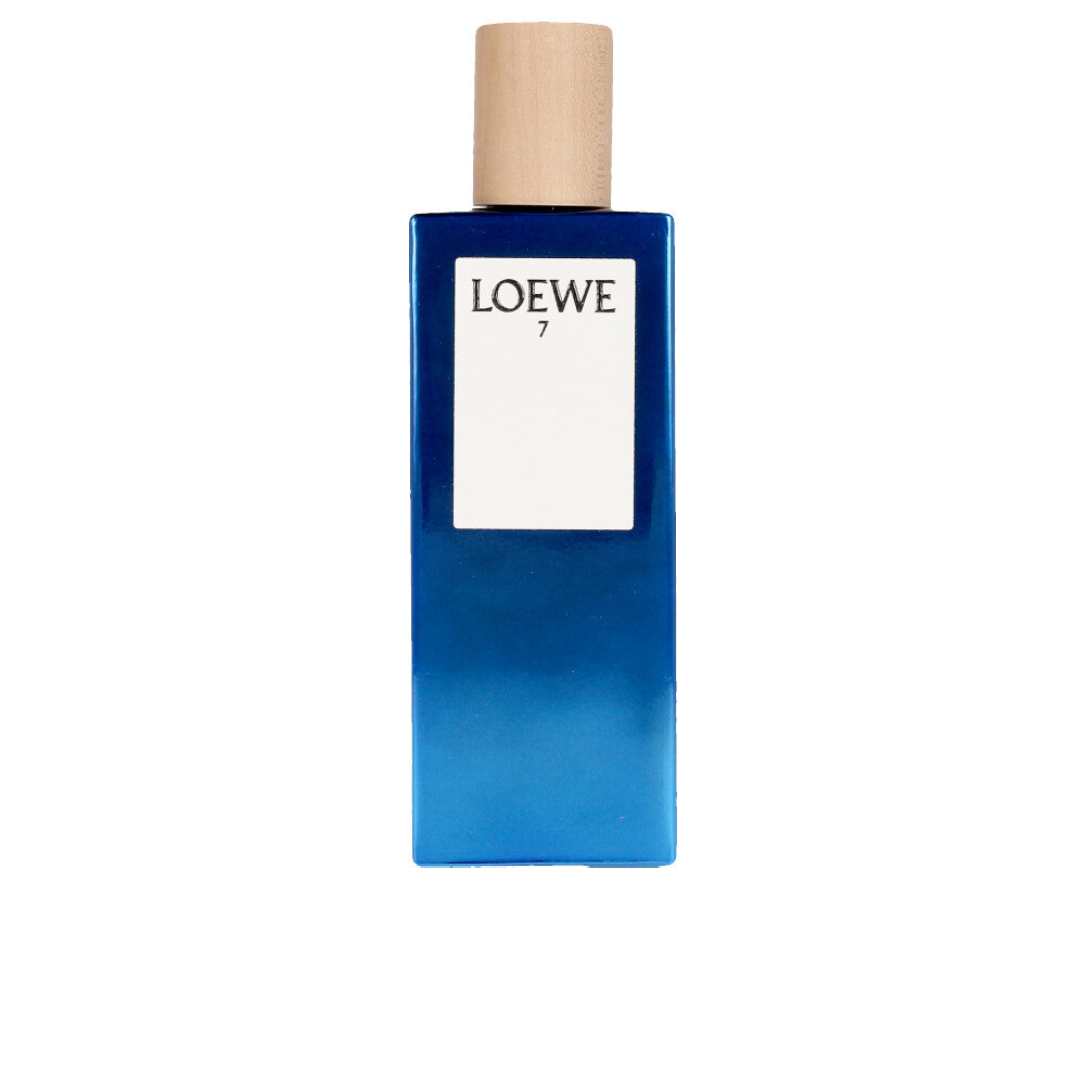 Loewe 7 EDT 50 ml