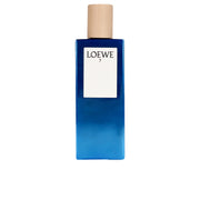 Loewe 7 EDT 50 ml