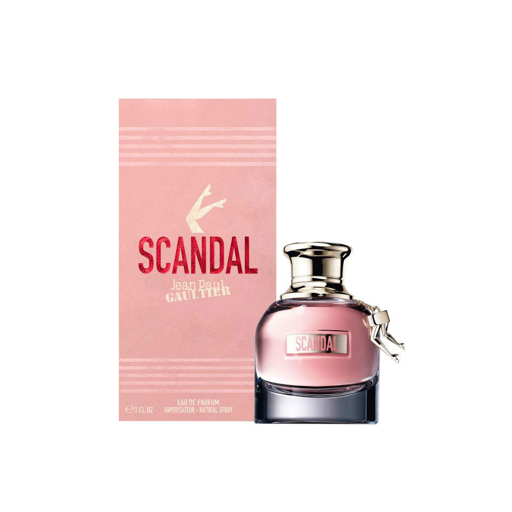 Scandal EDP 30 ml