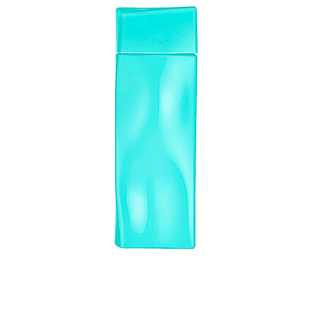 Aqua Kenzo EDT 100 ml