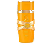 Yara Tous EDP 100 ml
