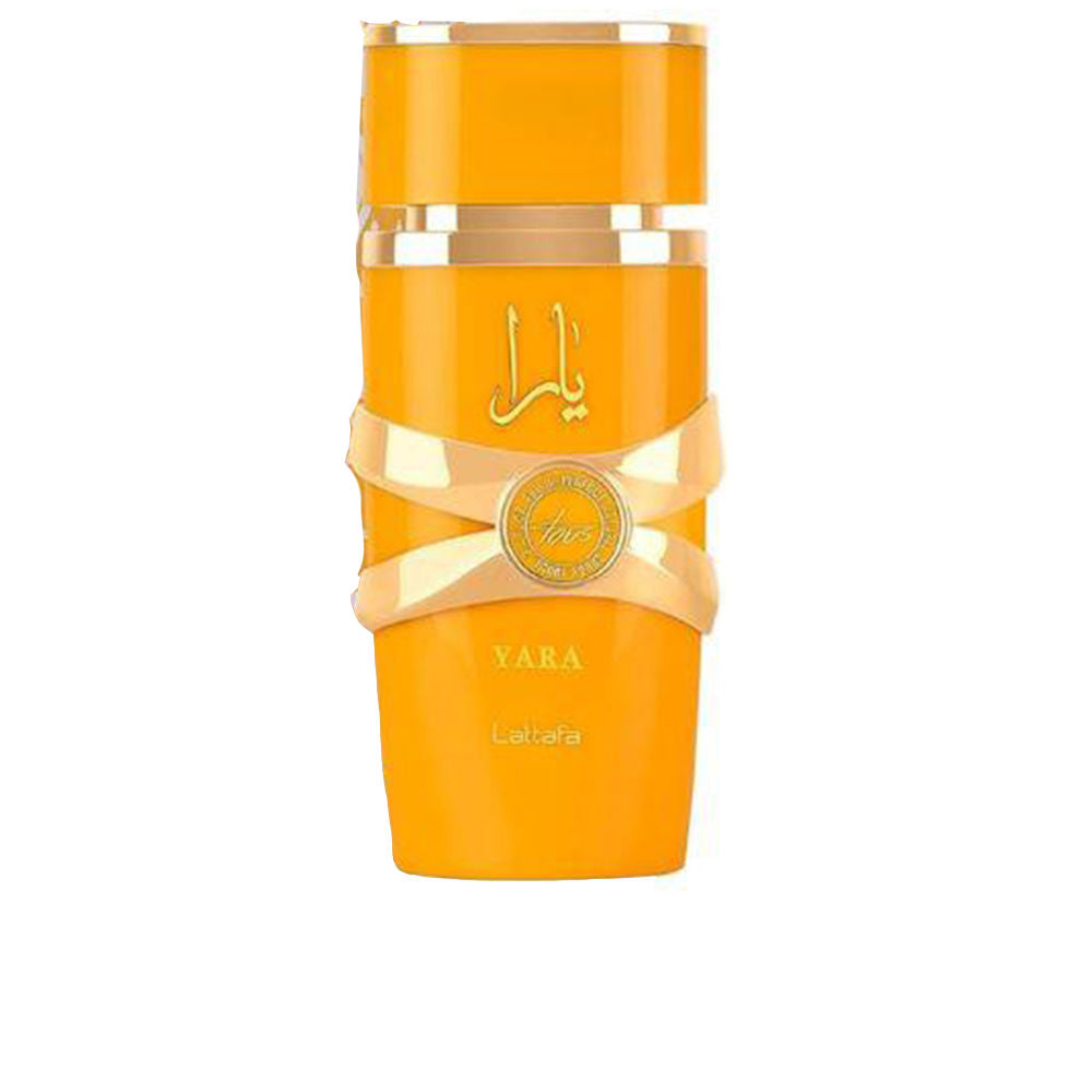 Yara Tous EDP 100 ml