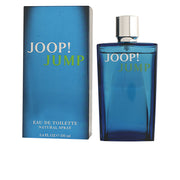 Jump EDT 100ml