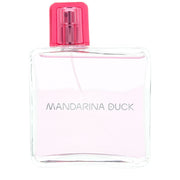 For Her EDT 100 ml