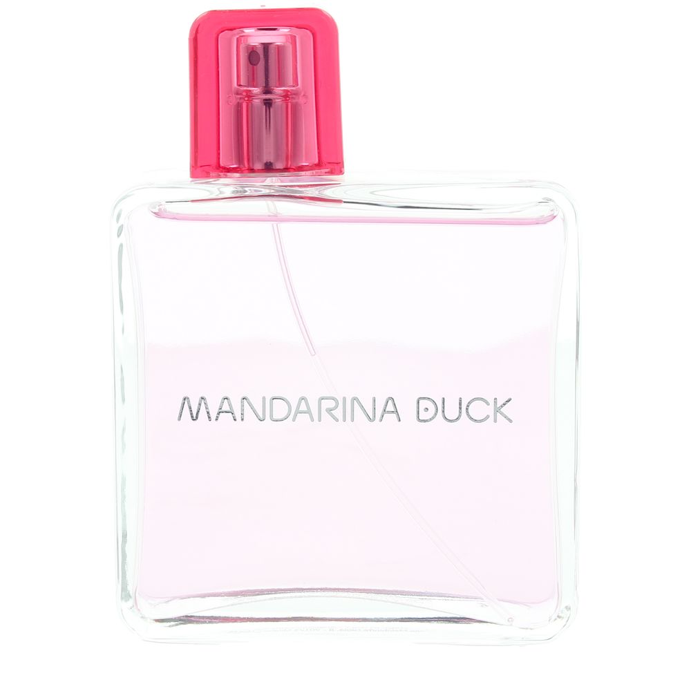 For Her EDT 100 ml
