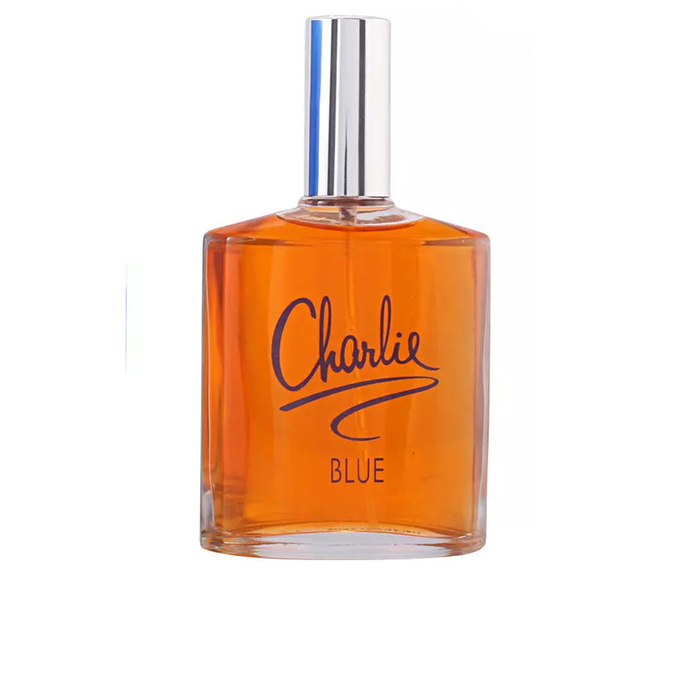 Charlie Blue EDT 100ml