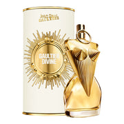 Gaultier Divine EDP 100 ml