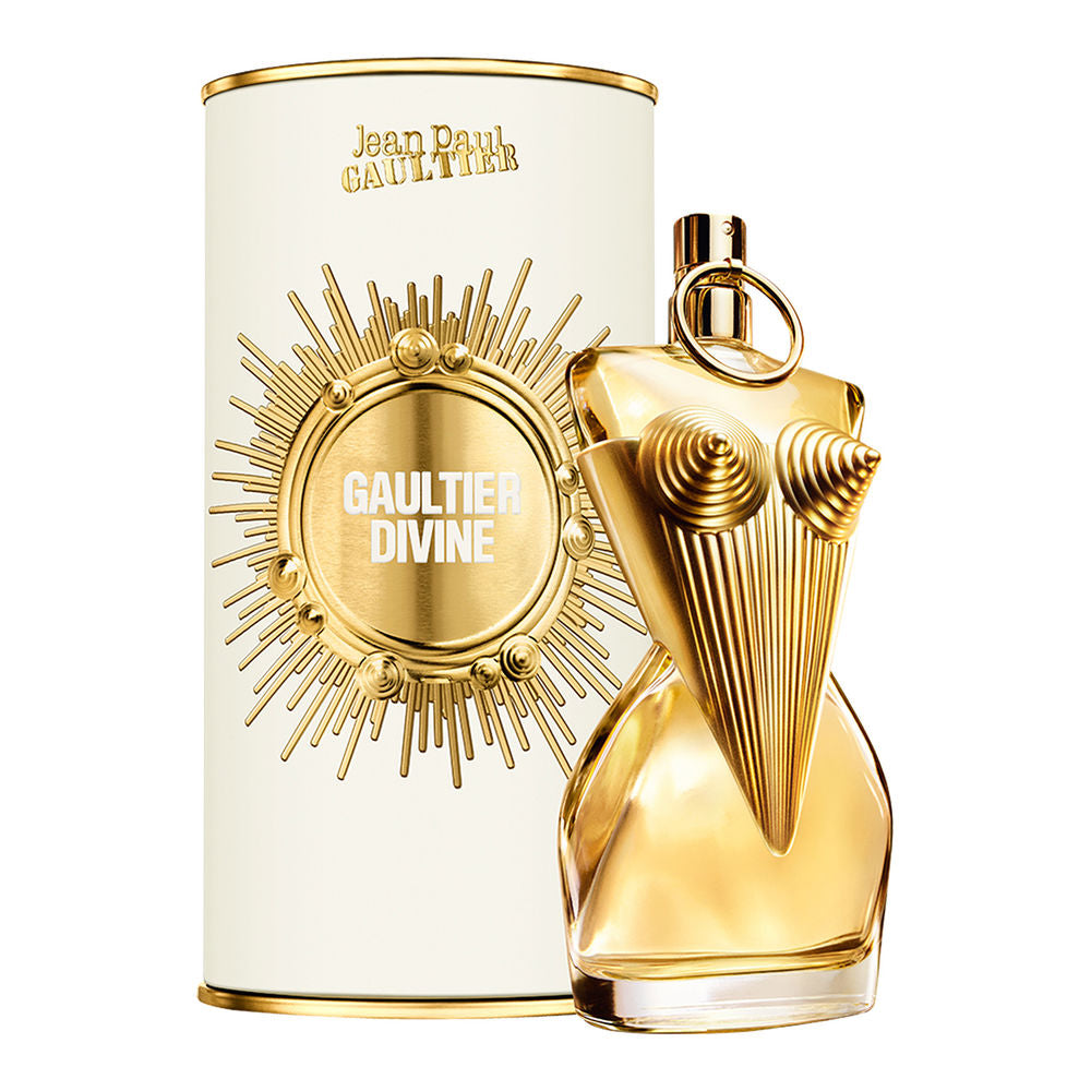 Gaultier Divine EDP 100 ml