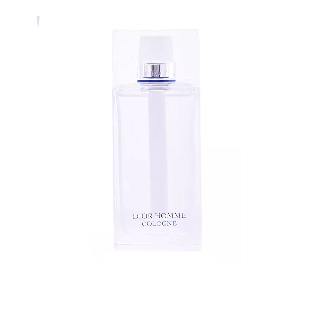 Dior Homme Cologne 125 ml