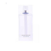Dior Homme Cologne 125 ml