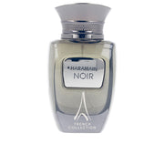 Noir French Collection EDP 100 ml