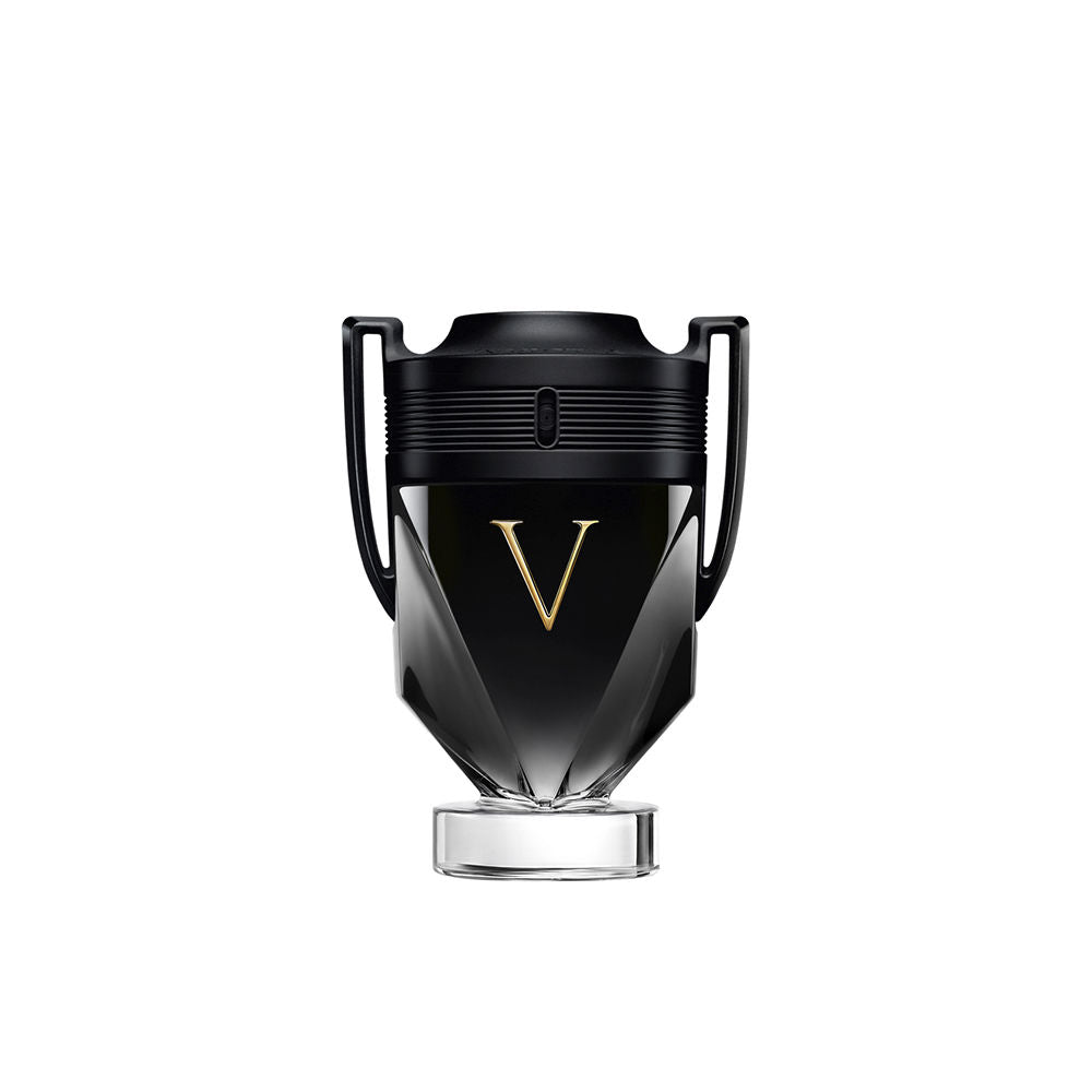 Invictus Victory EDP 50 ml
