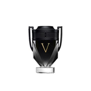Invictus Victory EDP 50 ml