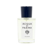 Colonia Cologne 50 ml