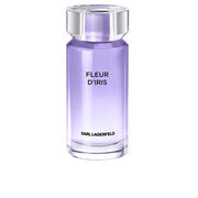 Fleur D'Iris EDP 100ml