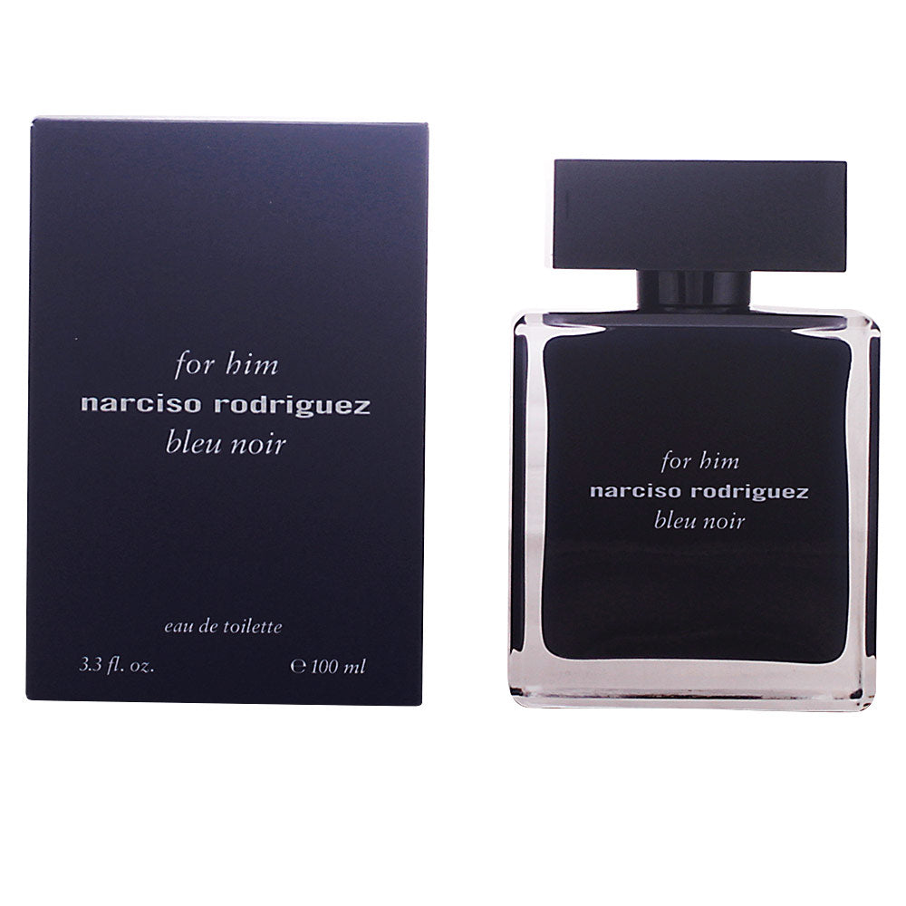 Bleu Noir Eau de Toilette 100 ml