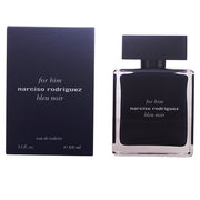 Bleu Noir Eau de Toilette 100 ml