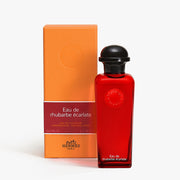Eau de Rhubarbe Écarlate Cologne 100 ml