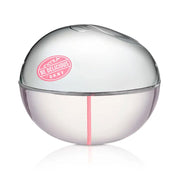 Be Extra Delicious EDP 50 ml