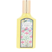 Flora Gorgeous Orchid EDP 50 ml