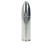 U Purse Bullet Refillable 4 ml