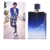 Man Blue EDT 100ml