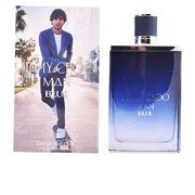 Man Blue EDT 100ml