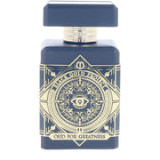 Oud For Greatness EDP 90 ml