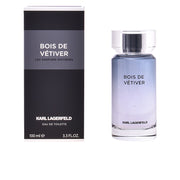 Bois de Vétiver EDT 100 ml