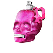 To Be Sweet Girl EDP 125ml