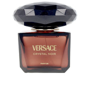 Crystal Noir EDP 90 ml
