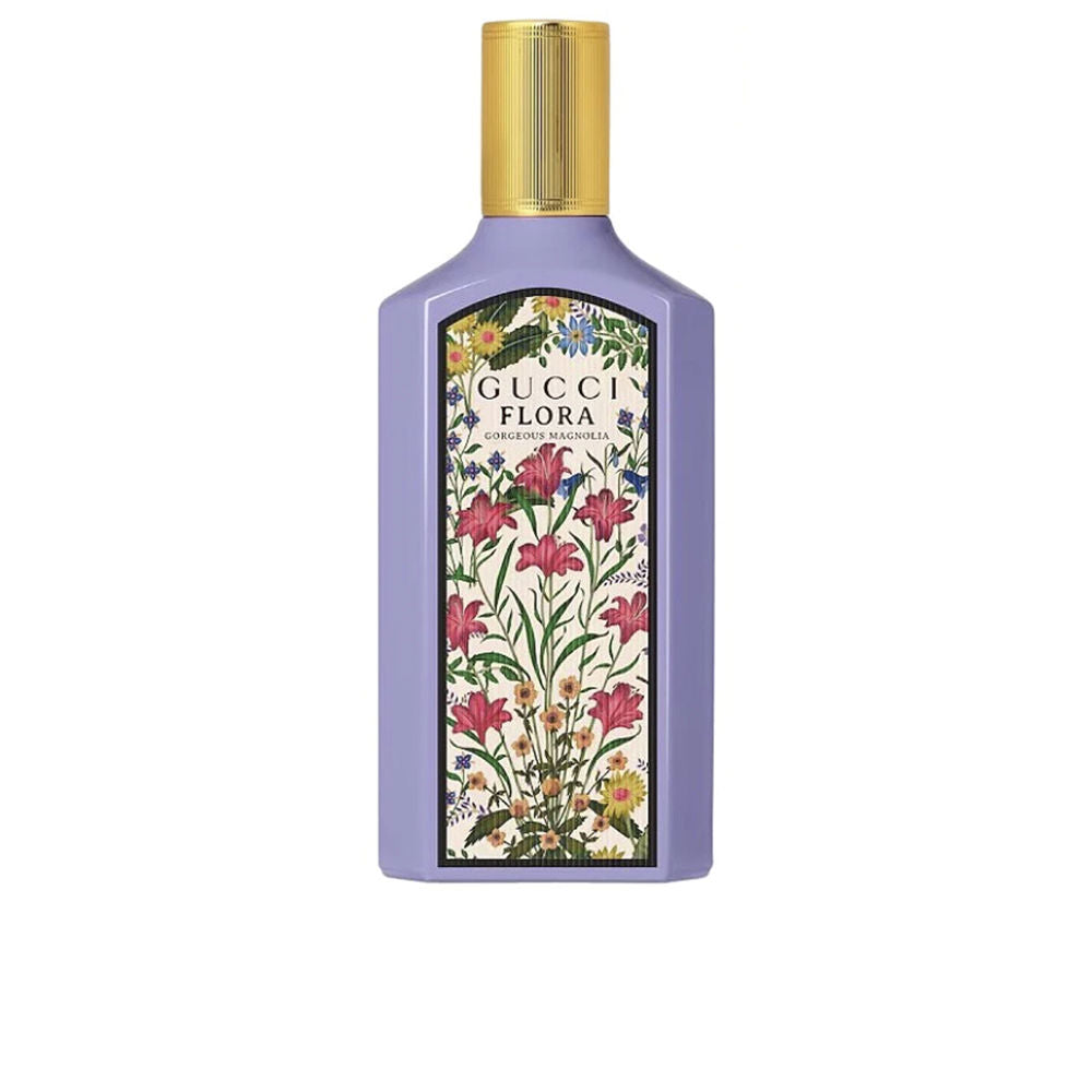 Flora Gorgeous Magnolia EDP 100 ml