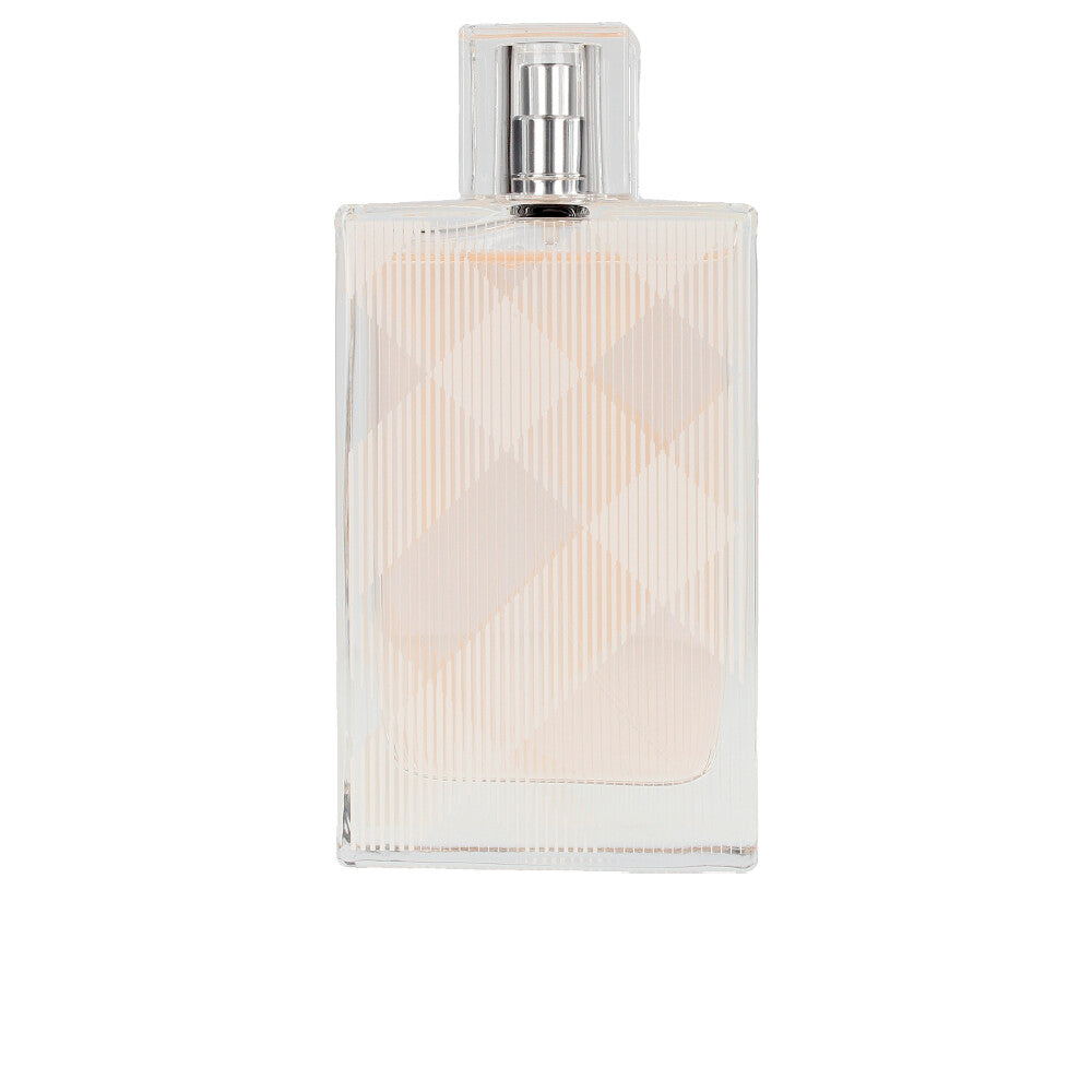 Brit For Her EDT 100 ml