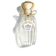 Eau D'Hadrien EDP 100 ml