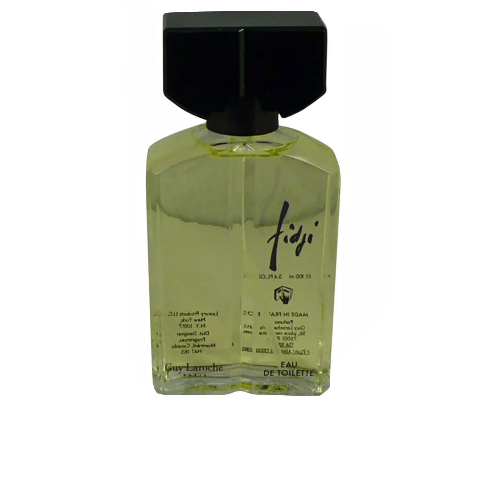 Fidji EDT 100 ml