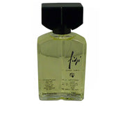 Fidji EDT 100 ml