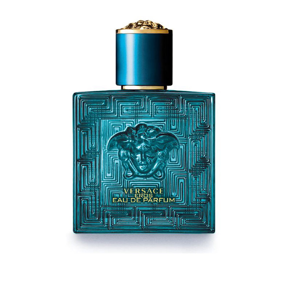 Eros EDP 50ml