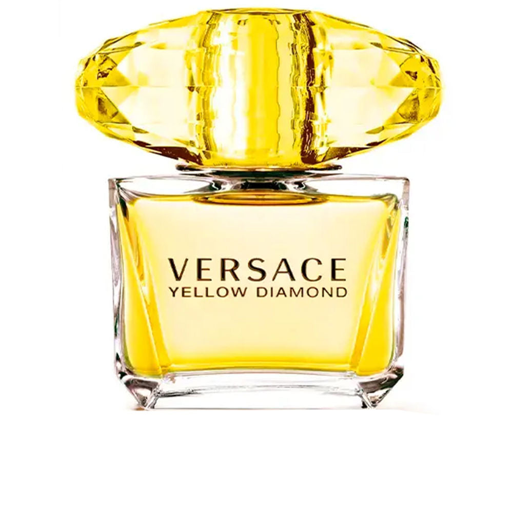 Yellow Diamond EDT 90 ml