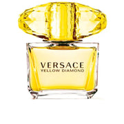 Yellow Diamond EDT 90 ml