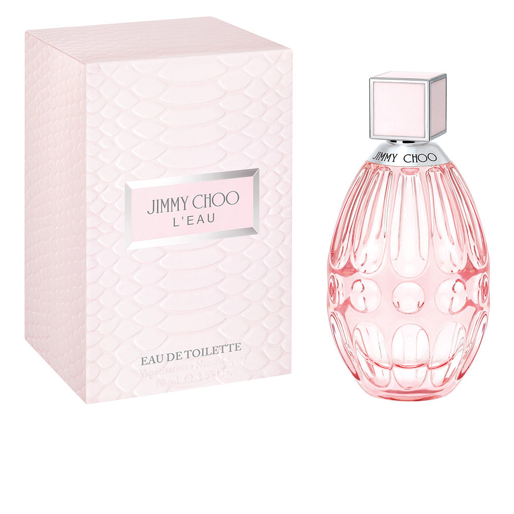 L'Eau EDT 90ml