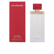 Arden Beauty EDP 100 ml