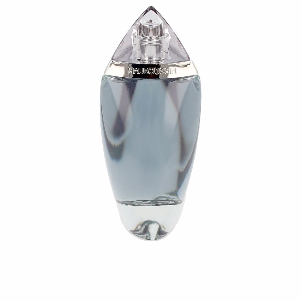 Mauboussin Pour Homme EDP 100 ml