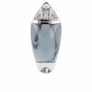 Mauboussin Pour Homme EDP 100 ml