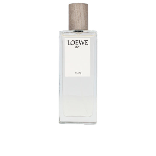 Loewe 001 Man EDP 50 ml