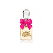 Viva La Juicy EDP 30ml