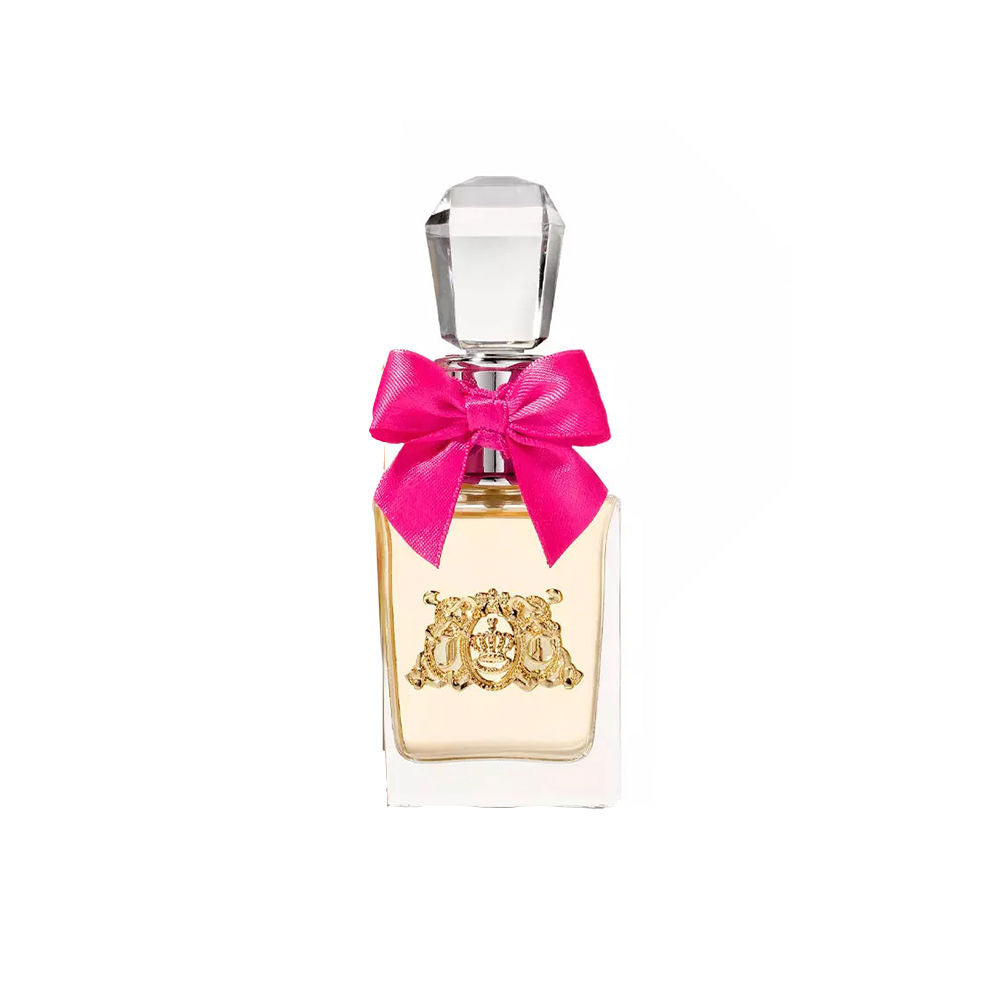Viva La Juicy EDP 30ml