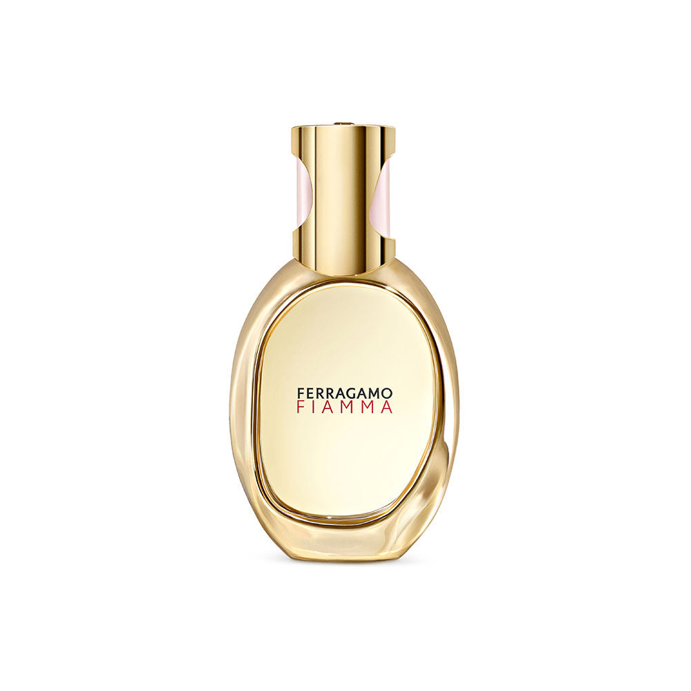 Fiamma EDP 35 ml