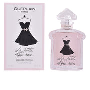 La Petite Robe Noire EDT 100 ml
