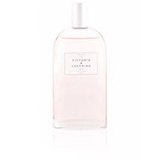 Aguas De Victorio & Lucchino Nº2 EDT 150 ml