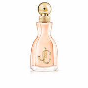 I Want Choo EDP 40ml